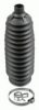 LEMF?RDER 37629 01 Bellow, steering